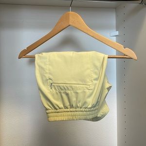 Outdoor Voices 5” Inseam Lined Men’s Shorts